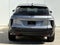 2024 Cadillac LYRIQ Luxury 2