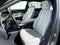 2024 Cadillac LYRIQ Luxury 2