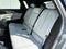 2024 Cadillac LYRIQ Luxury 2