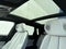 2024 Cadillac LYRIQ Luxury 2