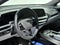 2024 Cadillac LYRIQ Luxury 2