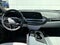 2024 Cadillac LYRIQ Luxury 2