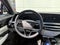 2024 Cadillac LYRIQ Luxury 2