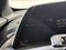 2024 Cadillac LYRIQ Luxury 2