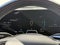 2024 Cadillac LYRIQ Luxury 2