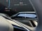 2024 Cadillac LYRIQ Luxury 2