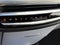 2024 Cadillac LYRIQ Luxury 2
