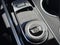 2024 Cadillac LYRIQ Luxury 2