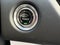2024 Cadillac LYRIQ Luxury 2