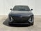 2024 Cadillac LYRIQ Luxury 2