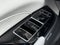 2024 Cadillac LYRIQ Luxury 2