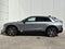 2024 Cadillac LYRIQ Luxury 2