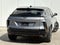 2024 Cadillac LYRIQ Luxury 2