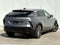 2024 Cadillac LYRIQ Luxury 2