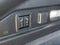 2024 Cadillac LYRIQ Luxury 2