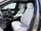 2024 Cadillac LYRIQ Luxury 2