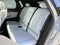 2024 Cadillac LYRIQ Luxury 2