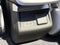 2024 Cadillac LYRIQ Luxury 2