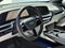 2024 Cadillac LYRIQ Luxury 2