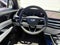 2024 Cadillac LYRIQ Luxury 2