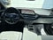 2024 Cadillac LYRIQ Luxury 2