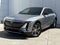 2024 Cadillac LYRIQ Luxury 2