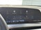 2024 Cadillac LYRIQ Luxury 2