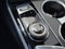 2024 Cadillac LYRIQ Luxury 2