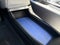 2024 Cadillac LYRIQ Luxury 2