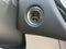 2024 Cadillac LYRIQ Luxury 2