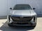 2024 Cadillac LYRIQ Luxury 2