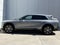 2024 Cadillac LYRIQ Luxury 2