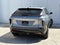 2024 Cadillac LYRIQ Luxury 2