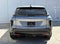 2024 Cadillac LYRIQ Luxury 2