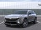 2026 Cadillac LYRIQ Premium Luxury