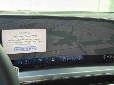 2026 Cadillac LYRIQ Premium Luxury