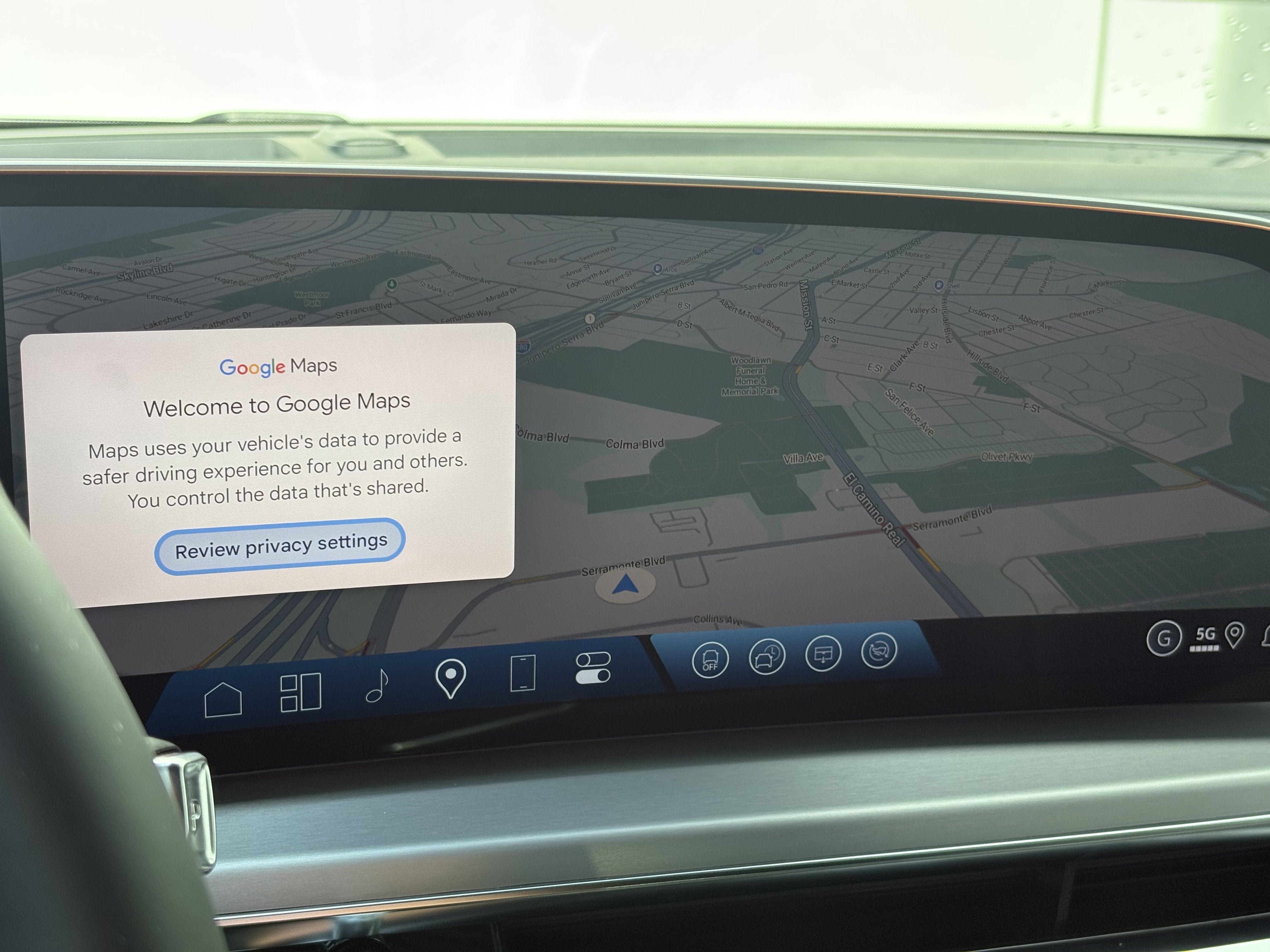 2026 Cadillac LYRIQ Premium Luxury