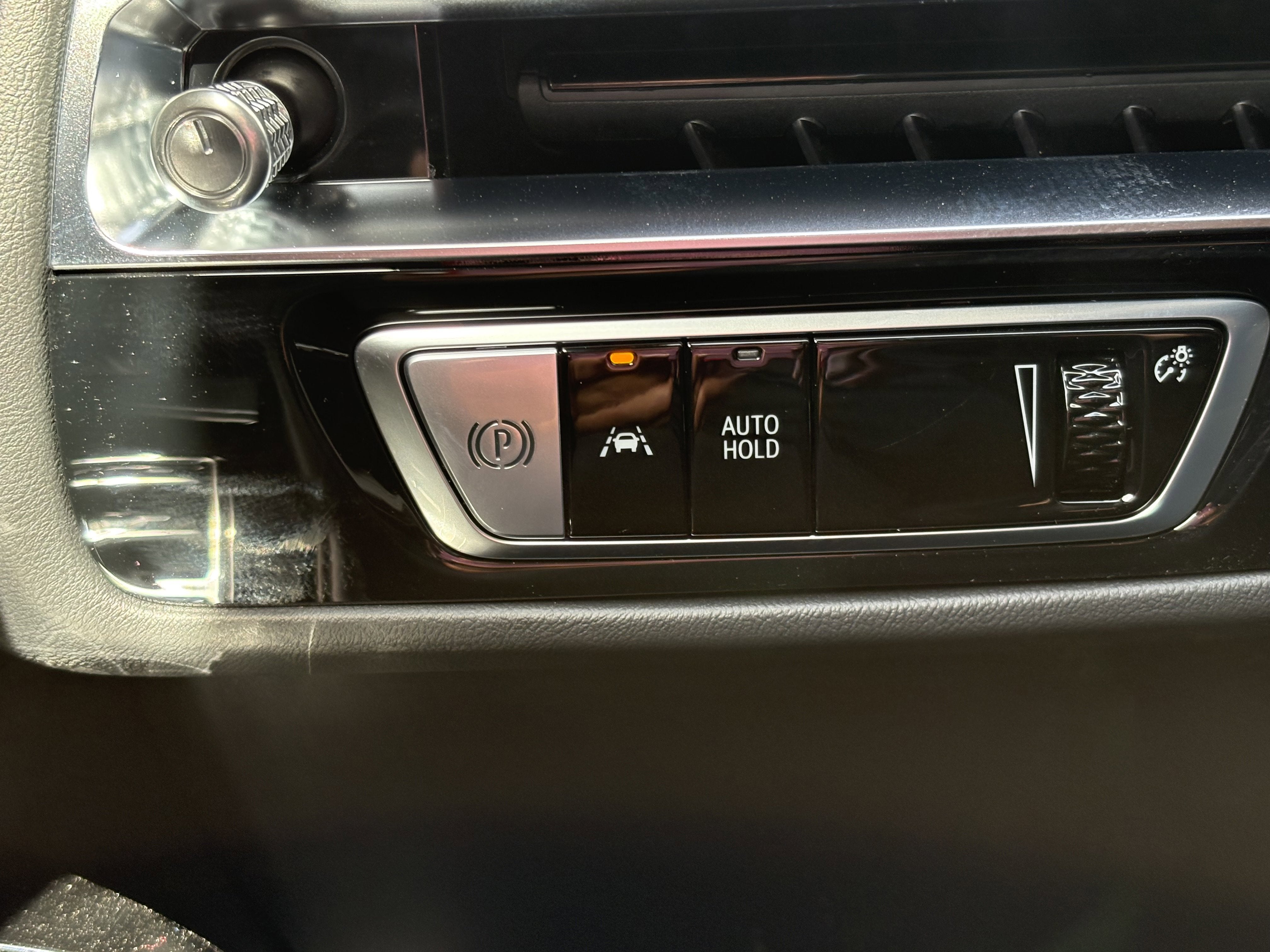 2026 Cadillac LYRIQ Premium Luxury