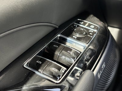 2026 Cadillac LYRIQ Premium Luxury