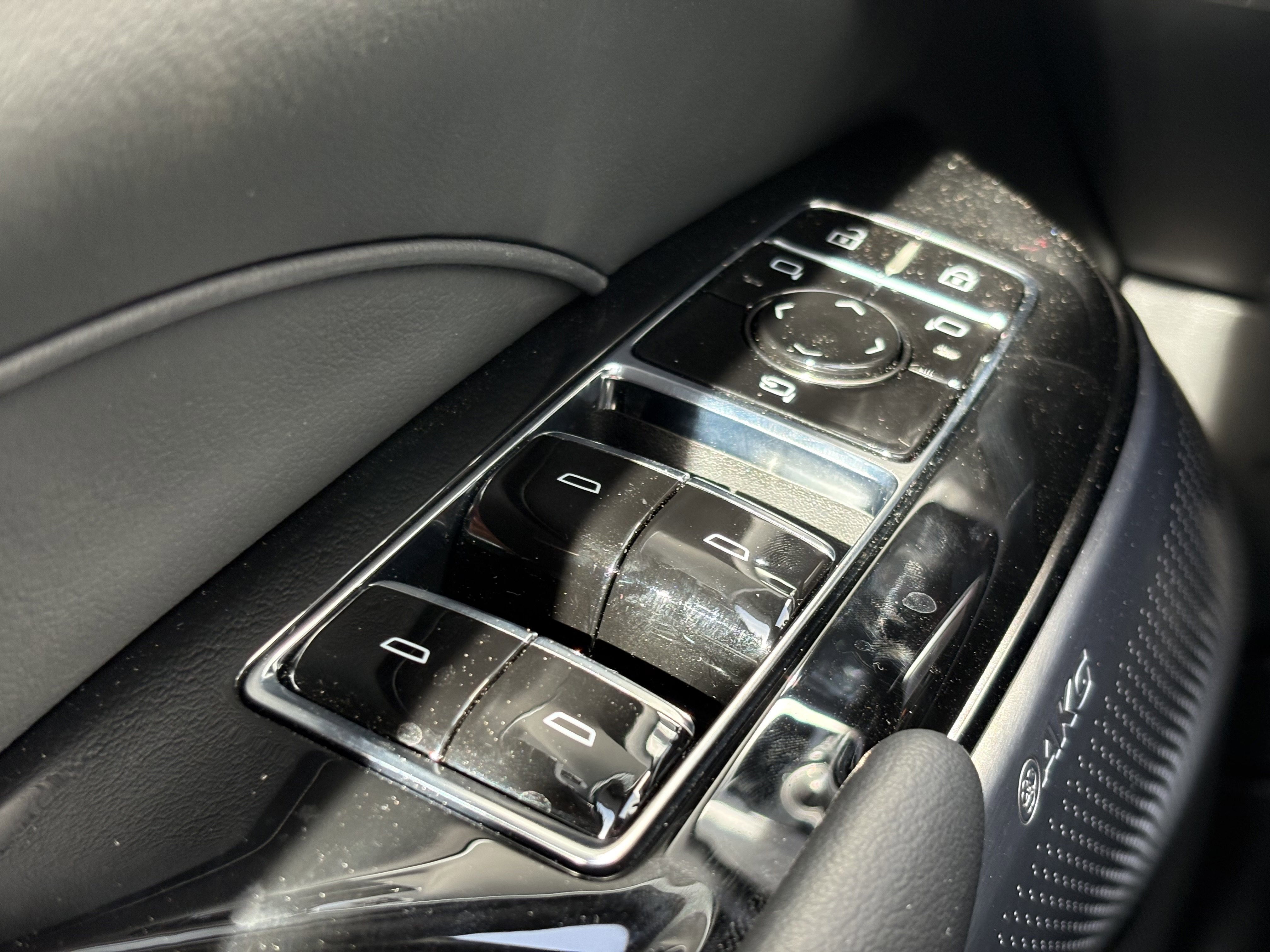 2026 Cadillac LYRIQ Premium Luxury