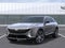 2026 Cadillac LYRIQ Premium Luxury