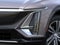 2026 Cadillac LYRIQ Premium Luxury