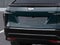 2025 Cadillac LYRIQ Luxury 2