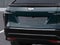 2025 Cadillac LYRIQ Luxury 2