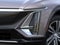 2026 Cadillac LYRIQ Premium Luxury