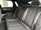 2024 Cadillac LYRIQ Luxury 2