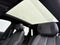 2024 Cadillac LYRIQ Luxury 2
