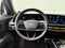 2024 Cadillac LYRIQ Luxury 2