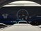 2024 Cadillac LYRIQ Luxury 2