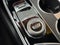 2024 Cadillac LYRIQ Luxury 2